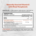naturalis-sunflower-vitamin-e-268mg-400--2.jpg