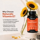 naturalis-sunflower-vitamin-e-268mg-400--4.jpg