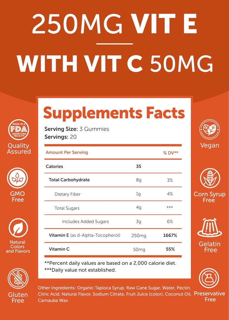 lunakai-usa-made-vitamin-e-400-iu-gummie-5.jpg