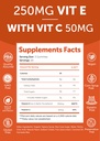 lunakai-usa-made-vitamin-e-400-iu-gummie-5.jpg