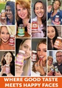 lunakai-usa-made-vitamin-e-400-iu-gummie-4.jpg