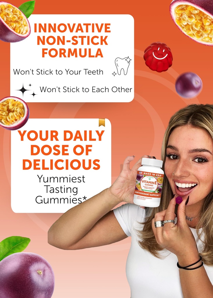 lunakai-usa-made-vitamin-e-400-iu-gummie-3.jpg