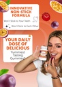 lunakai-usa-made-vitamin-e-400-iu-gummie-3.jpg