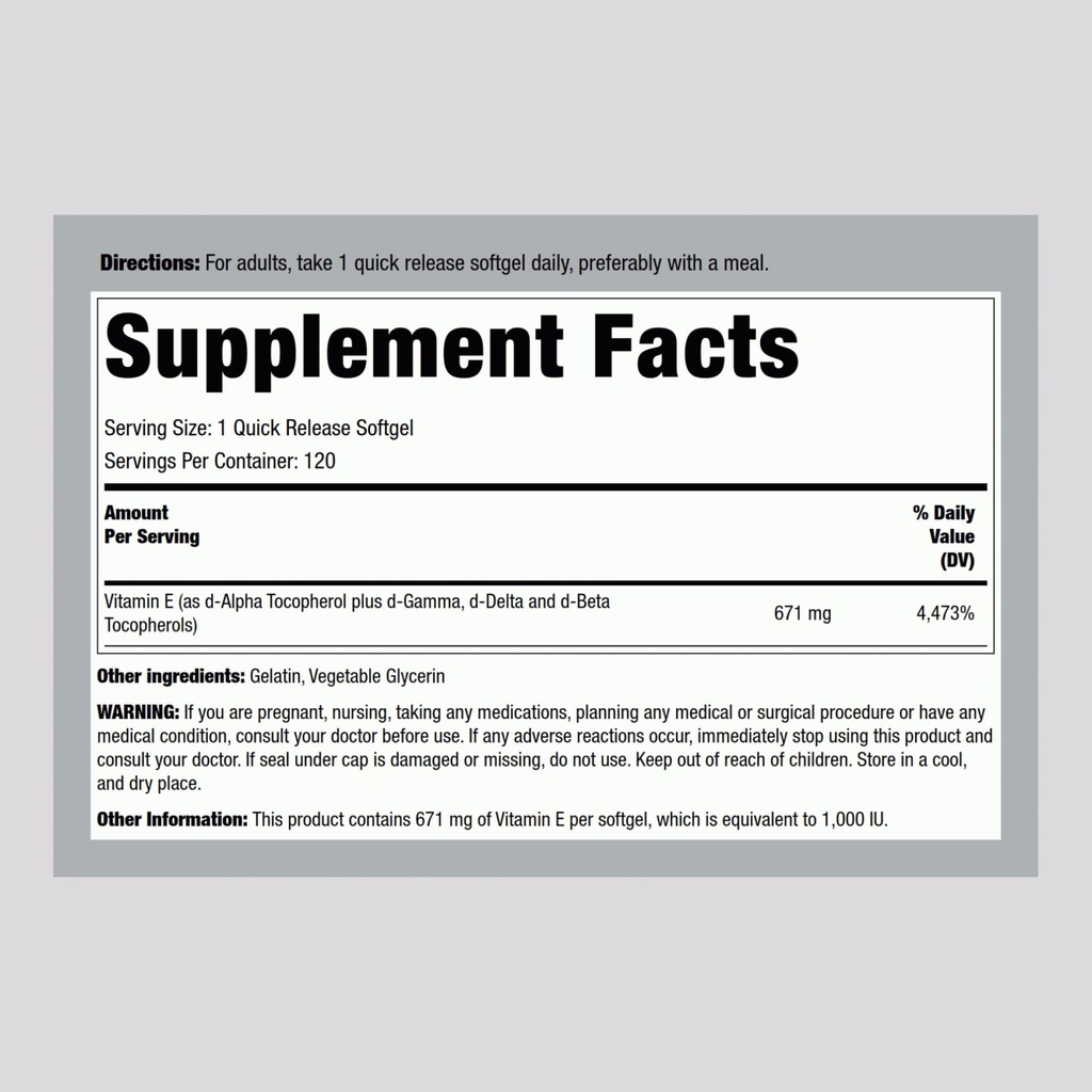 piping-rock-vitamin-e-1000-iu-softgels-1-2.jpg