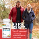 solaray-vitamin-e-d-alpha-tocopherol-268-5.jpg