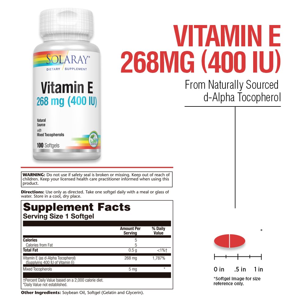 solaray-vitamin-e-d-alpha-tocopherol-268-3.jpg