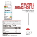 solaray-vitamin-e-d-alpha-tocopherol-268-3.jpg