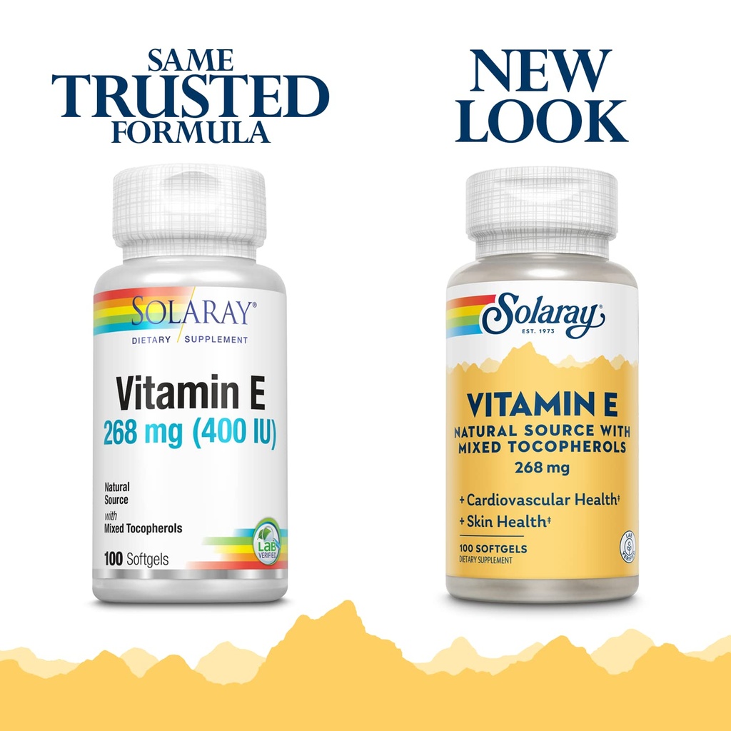 solaray-vitamin-e-d-alpha-tocopherol-268-2.jpg