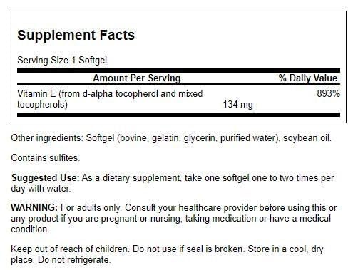 swanson-vitamin-e-mixed-tocopherols-200--2.jpg