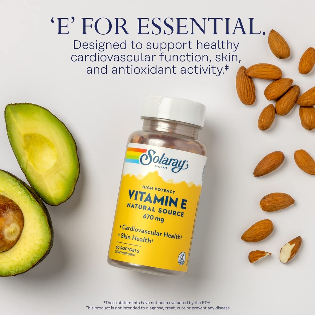 solaray-vitamin-e-1000-iu-softgel-capsul-3.jpg