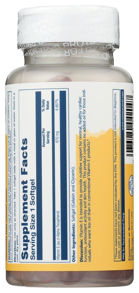 solaray-vitamin-e-1000-iu-softgel-capsul-4.jpg