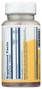 solaray-vitamin-e-1000-iu-softgel-capsul-4.jpg