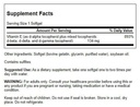 swanson-vitamin-e-mixed-tocopherols-200--2.jpg