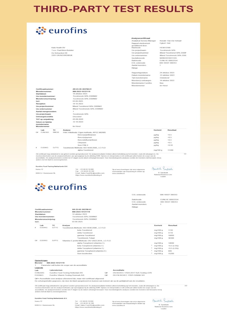 vitamin-e-capsules-400-iu-all-8-forms-al-5.jpg