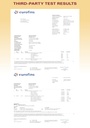 vitamin-e-capsules-400-iu-all-8-forms-al-5.jpg