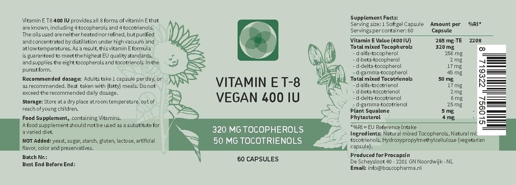 vitamin-e-capsules-400-iu-all-8-forms-al-2.jpg