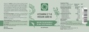 vitamin-e-capsules-400-iu-all-8-forms-al-2.jpg