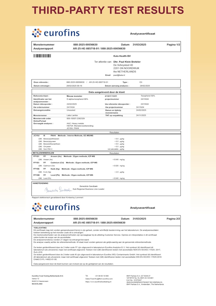 vitamin-e-capsules-400-iu-all-8-forms-al-6.jpg