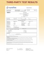vitamin-e-capsules-400-iu-all-8-forms-al-4.jpg