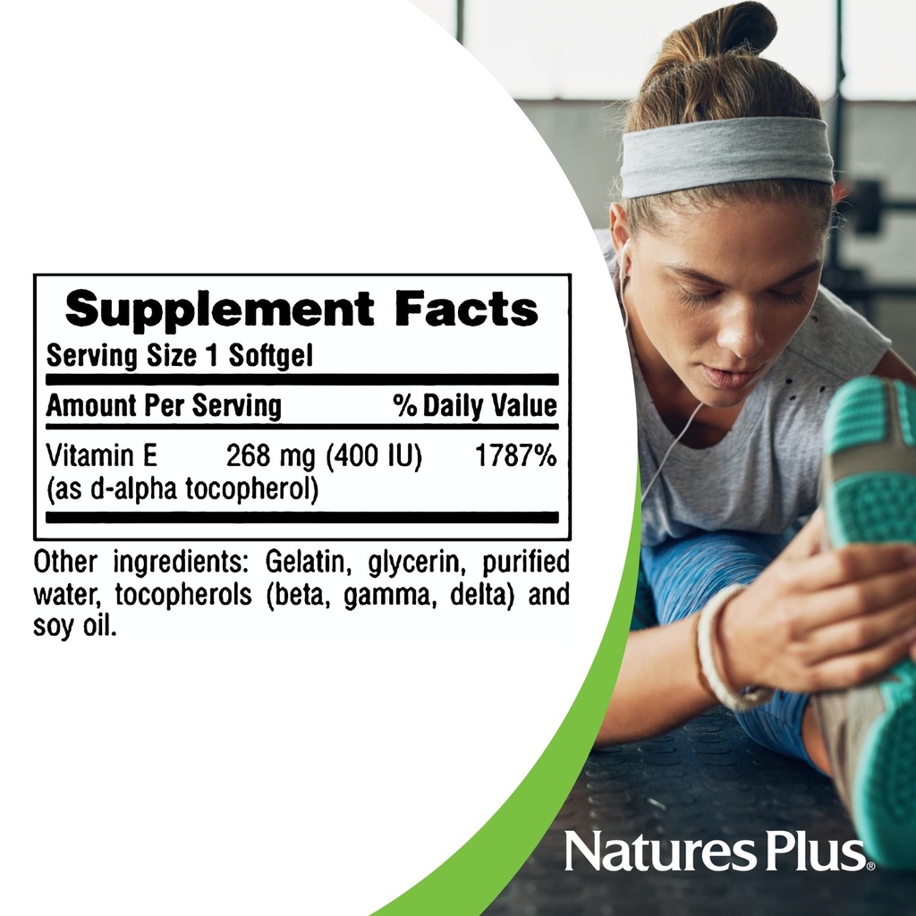 naturesplus-vitamin-e-400-iu-mixed-tocop-5.jpg