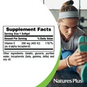 naturesplus-vitamin-e-400-iu-mixed-tocop-5.jpg