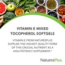 naturesplus-vitamin-e-400-iu-mixed-tocop-3.jpg
