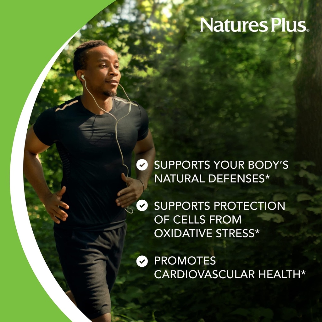 naturesplus-vitamin-e-400-iu-mixed-tocop-4.jpg
