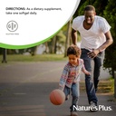 naturesplus-vitamin-e-400-iu-mixed-tocop-6.jpg