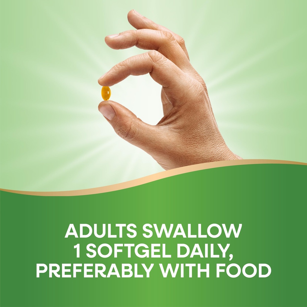 nature-s-way-vitamin-e-400-iu-100-softge-6.jpg