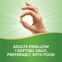 nature-s-way-vitamin-e-400-iu-100-softge-6.jpg