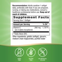 nature-s-way-vitamin-e-400-iu-100-softge-2.jpg