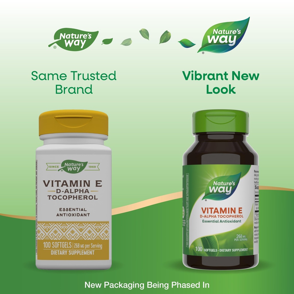 nature-s-way-vitamin-e-400-iu-100-softge-3.jpg