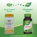 nature-s-way-vitamin-e-400-iu-100-softge-3.jpg