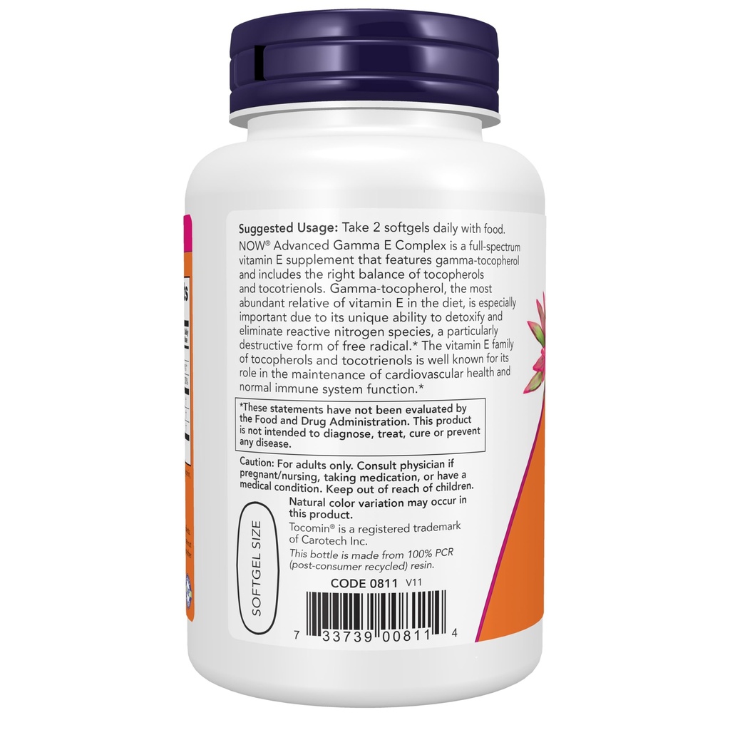 now-supplements-advanced-gamma-e-complex-3.jpg