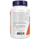 now-supplements-advanced-gamma-e-complex-3.jpg