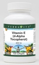terravita-vitamin-e-d-alpha-tocopherol-4-2.jpg