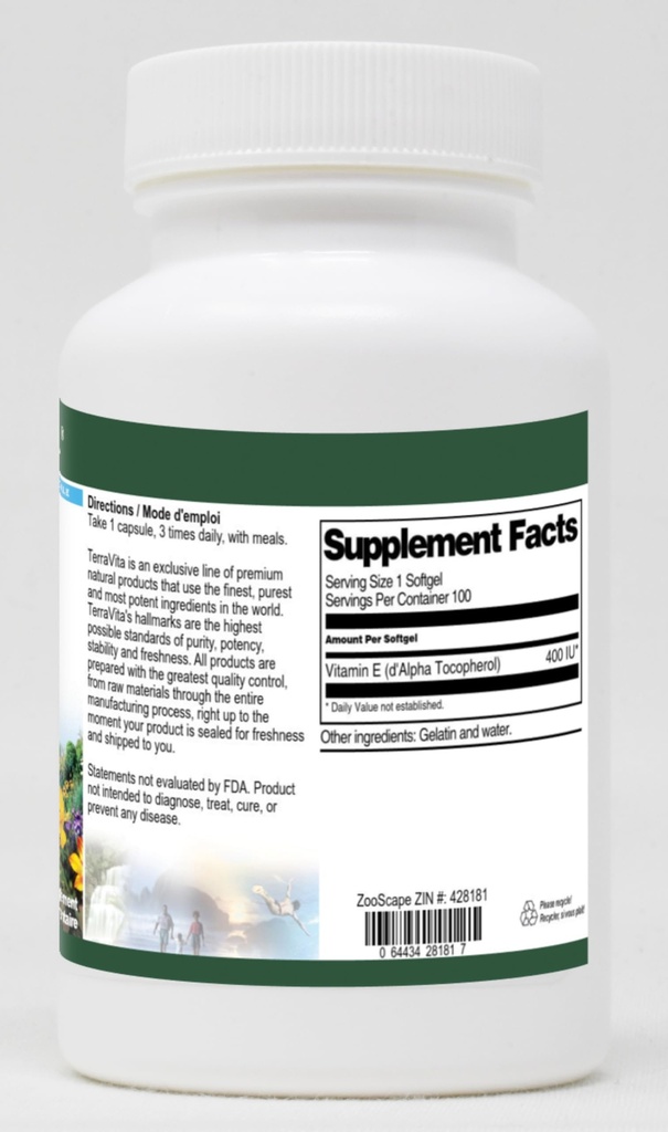 terravita-vitamin-e-d-alpha-tocopherol-4-3.jpg