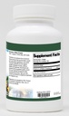 terravita-vitamin-e-d-alpha-tocopherol-4-3.jpg