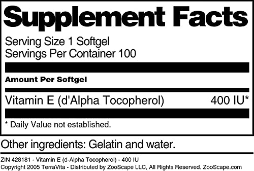 terravita-vitamin-e-d-alpha-tocopherol-4-5.jpg