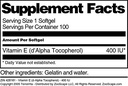 terravita-vitamin-e-d-alpha-tocopherol-4-5.jpg