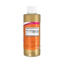 now-foods-supplements-natural-vitamin-e--2.jpg