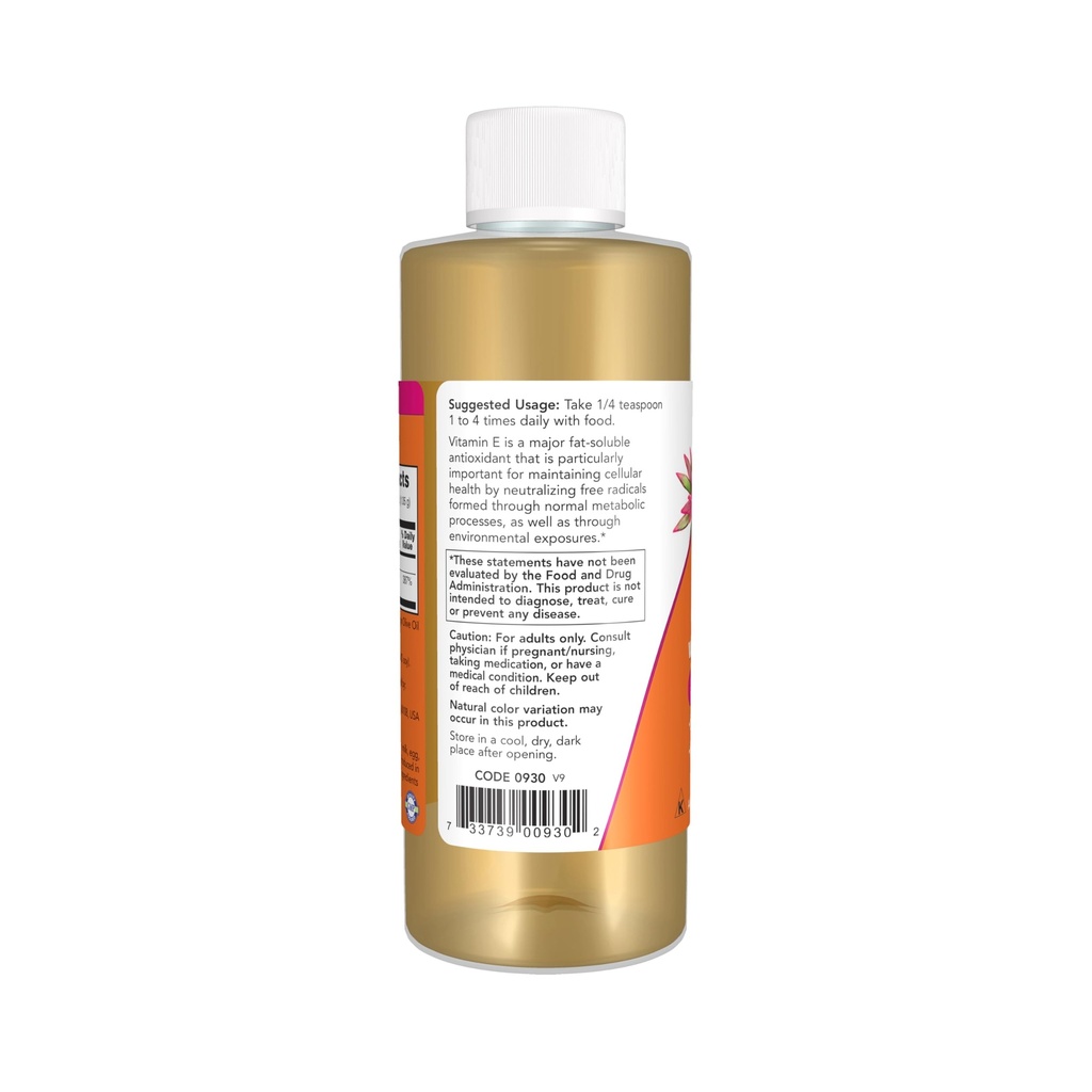 now-foods-supplements-natural-vitamin-e--3.jpg