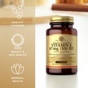 solgar-vitamin-e-67-mg-100-iu-100-softge-4.jpg