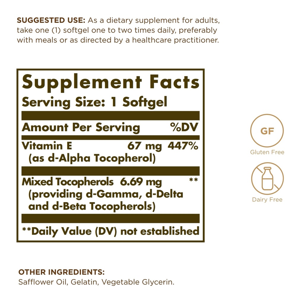 solgar-vitamin-e-67-mg-100-iu-100-softge-2.jpg