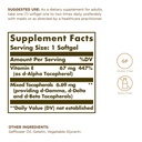 solgar-vitamin-e-67-mg-100-iu-100-softge-2.jpg