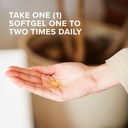 solgar-vitamin-e-67-mg-100-iu-100-softge-3.jpg