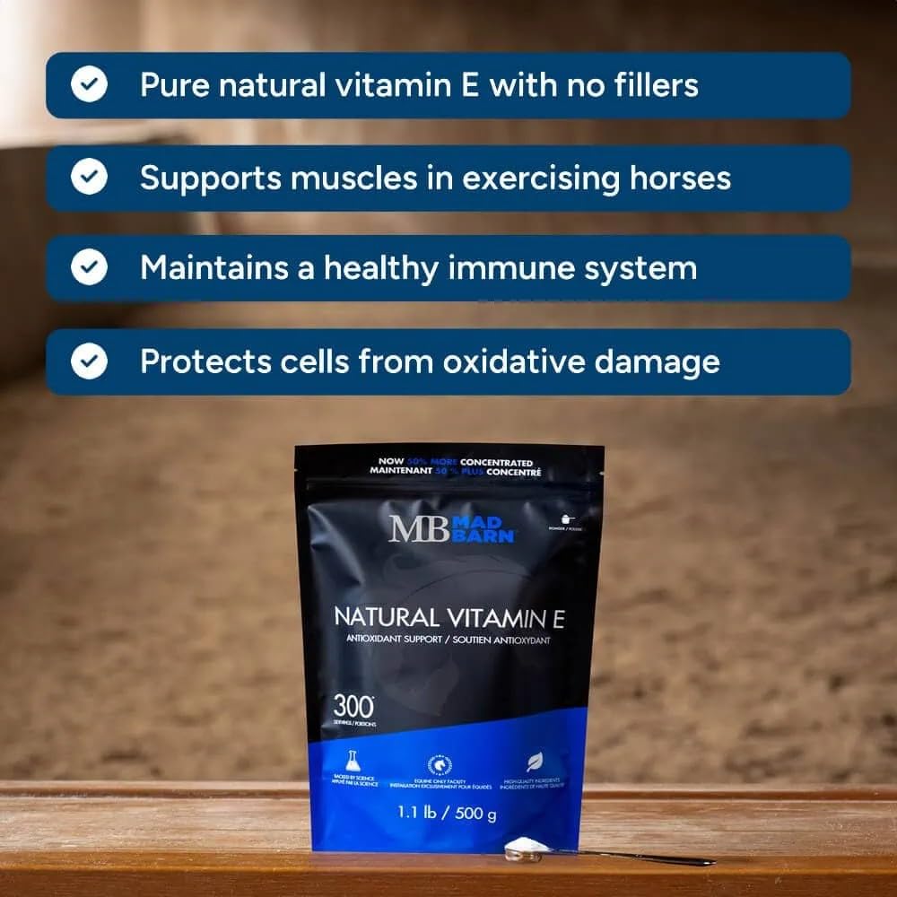 mad-barn-equine-vitamin-e-500g-pure-d-al-2.jpg