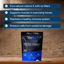 mad-barn-equine-vitamin-e-500g-pure-d-al-2.jpg