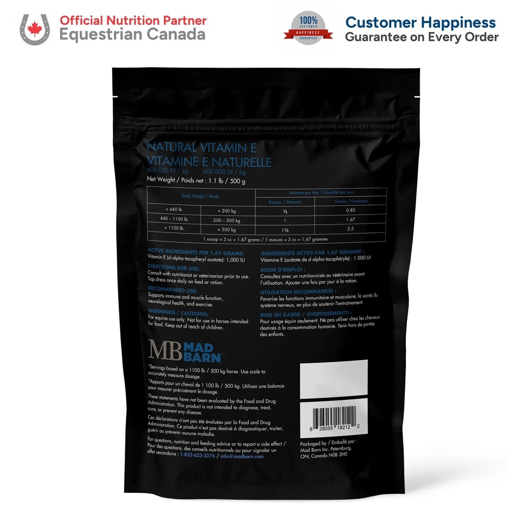 mad-barn-equine-vitamin-e-500g-pure-d-al-3.jpg