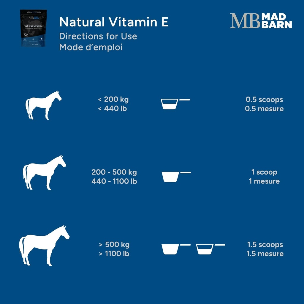 mad-barn-equine-vitamin-e-500g-pure-d-al-4.jpg
